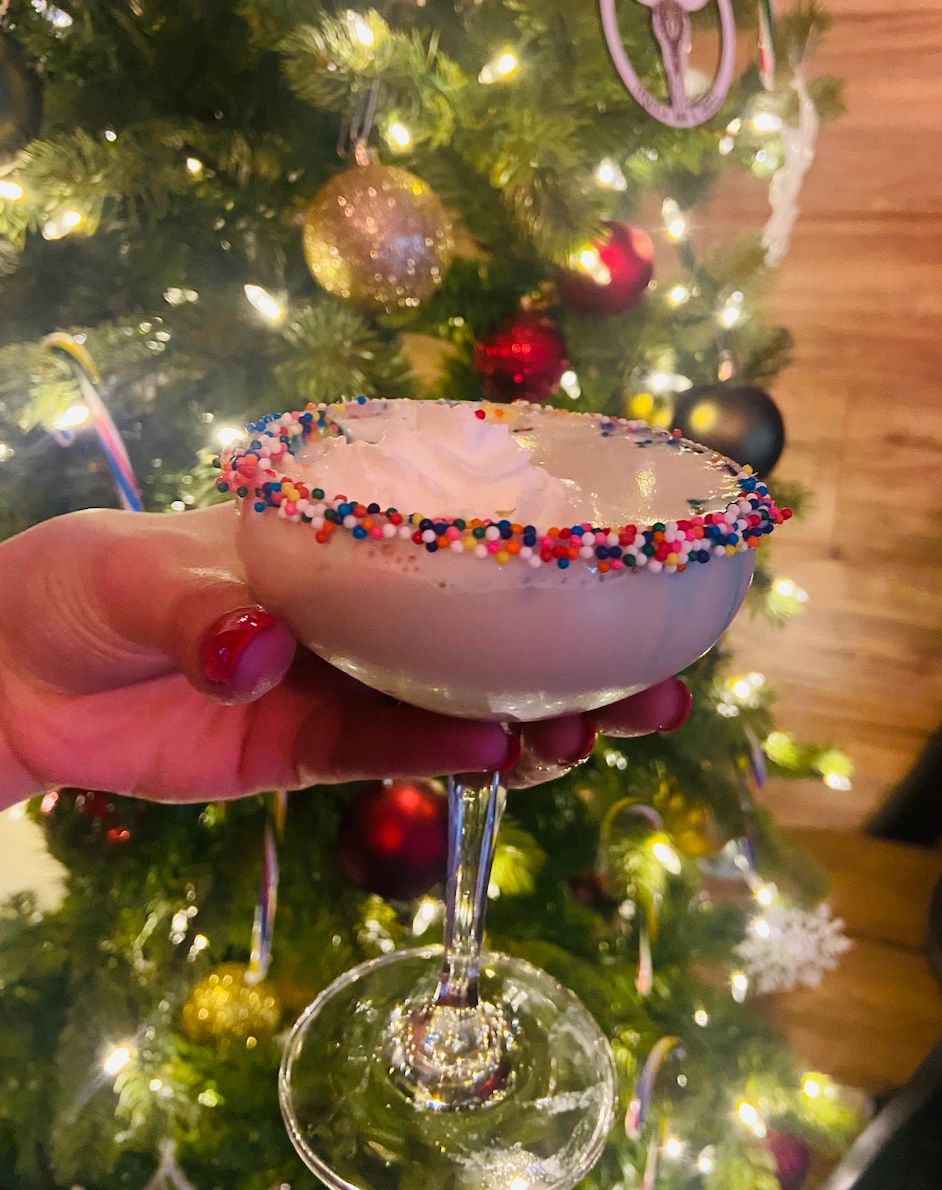 Mexican Restaurant Fresca Tequila Bar & Grill